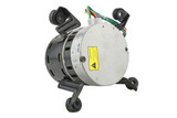 ICP 1186434 ECM Blower Motor Assembly Image 2