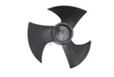 mitsubishi-R01E1211-fan-blade