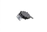 Goodman Amana 0130F00505 Pressure Switch w/ Bracket