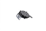 Goodman Amana 0130F00505 Pressure Switch w/ Bracket Image 2