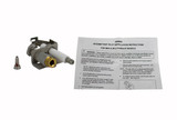 York Coleman S1-02632588002 Intermittent Pilot Assembly Image 2