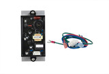 Sunpak 12014-24 Ignition Module Kit Image 2