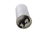 Tecumseh K150-11 Single Run Capacitor Image 2