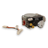 Goodman Amana 0151M00027SK Gas Valve Kit Image 3