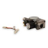 Goodman Amana 0151M00027SK Gas Valve Kit Image 4