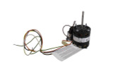 Reznor 196826 Fan Motor W/Capacitor