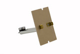 Supco SHL502 Limit Switch Image 2