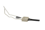 Robertshaw 41-405 Hot Surface Ignitor