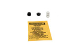 Lennox 48G22 Gas Valve Spring Conversion Kit Natural Gas to Propane