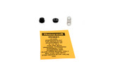 Lennox 48G22 Gas Valve Spring Conversion Kit (Natural Gas to Propane) Image 2