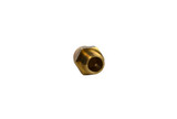 Lennox 74K76 Orifice (LP) Image 2