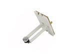 Supco SHL516 Limit Switch Image 2