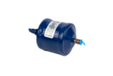 Trane DHY01277 Filter Drier Image 2