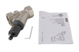 Ritter & Bader 919-007-035 Flow Sensor