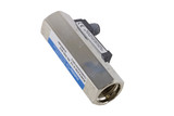 Ritter & Bader 919-007-050 Flow Sensor Image 2