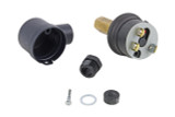 Ritter & Bader 922-008-103 Low Pressure Switch