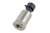 Ritter-&-Bader-922-060-068-2-Pressure-Sensor