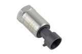 Ritter & Bader 922-060-068-2 Pressure Sensor