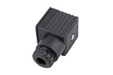 Ritter-&-Bader-922-060-069-1-Pressure-Sensor-Plug