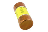 Ritter & Bader 922-070-350-350 Fuse 35 Amp Image 2
