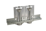 ICP 1173066 Burner Assembly Image 2