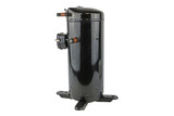 Ritter & Bader 940-001-550 Compressor Image 2