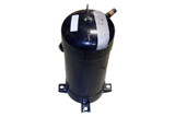 Ritter & Bader 940-001-552 Compressor Image 2