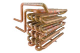 Ritter & Bader 940-002-032 Evaporator Coil