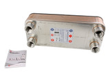 Ritter & Bader 940-002-774 Heat Exchanger Image 2