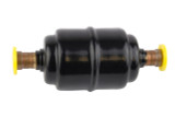 Ritter & Bader 940-010-1055 Filter Drier