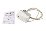 Ritter & Bader 940-011-213 Actuator Motor Image 2