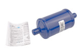Ritter & Bader 940-010-151 Filter Drier