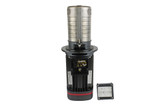 Ritter & Bader 941-005-302 Submerisble Pump Image 2