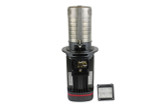 Ritter & Bader 941-005-302 Submerisble Pump