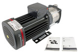 Ritter & Bader 941-005-375-1 Pump Image 2
