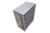 Ritter & Bader 940-002-322 Condenser Coil