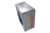 Ritter & Bader 940-002-326 Condenser Coil