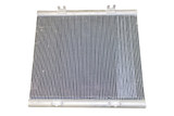Ritter & Bader 940-002-691 Condenser Coil Image 2