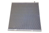 Ritter & Bader 940-002-692 Condenser Coil