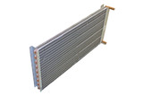 Ritter & Bader 940-002-318 Condenser Coil Image 2