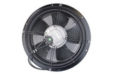 Ritter & Bader 922-001-999 Axial Condenser Fan Image 2