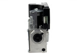 ICP 1190410 Gas Valve Image 2