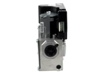 ICP 1190410 Gas Valve Image 2
