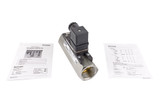 Ritter & Bader 919-007-051 Flow Switch Image 2