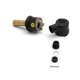 Ritter & Bader 940-011-006 Low Pressure Switch Image 2