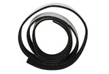 ICP 1184177 Seal Strip Image 2