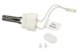 Universal Parts IGN-401 Truestart Hot Surface Ignitor Image 2