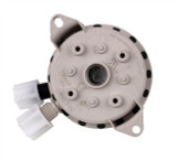Universal Parts 111206 Pressure Switch Image 2