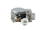 Lennox 98W07 Gas Valve Image 2