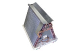 Lennox 12W74 Evaporator Coil